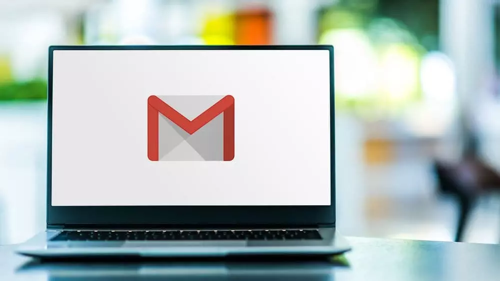 Cómo crear una cuenta de Gmail fácil y rápido