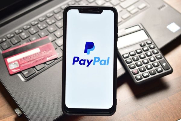 Cómo Funciona Paga En 3 Plazos De Paypal