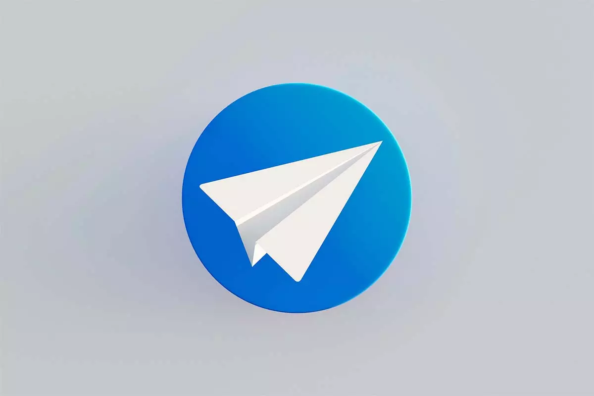 Anime style picture convert Telegram - Bot for telegram