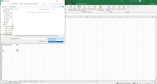 C Mo Pasar Tablas De Pdf A Excel Sin Usar Programas Externos