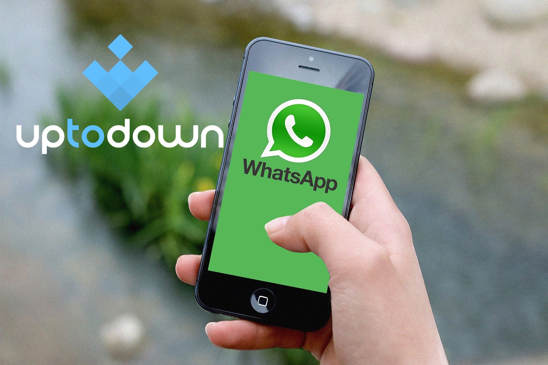 whatsapp apk download uptodown