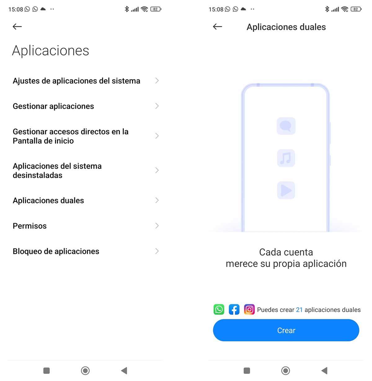 8 trucos imprescindibles para la app de