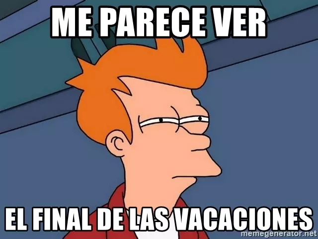 me-parece-ver-el-final-de-las-vacaciones.jpg.webp