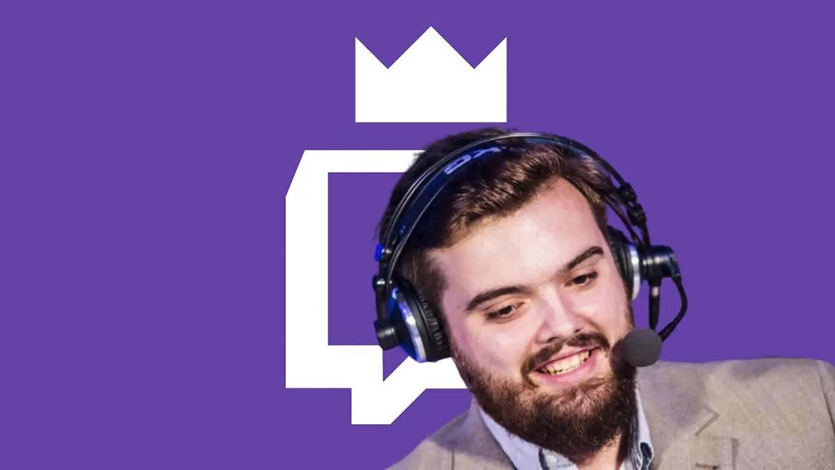 Cuánto dinero gana un streamer por promocionar slots en Twitch? - Movistar  eSports