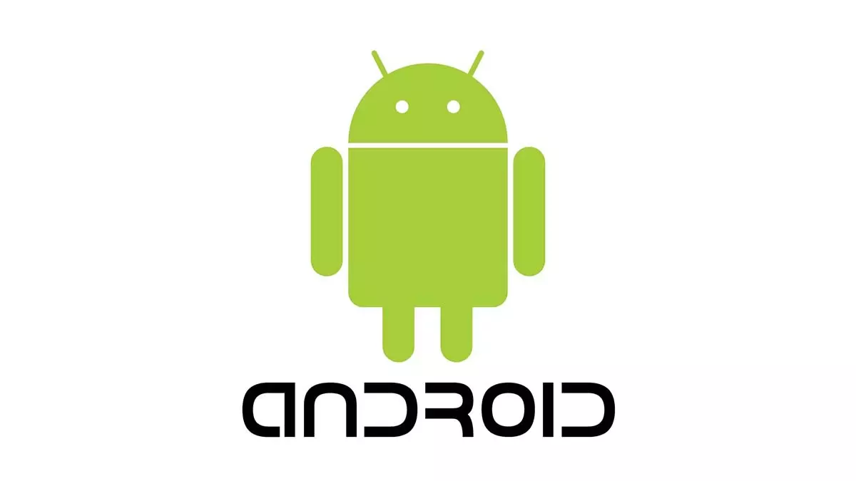 Android, Qué es el modo bolsillo y cómo activarlo en tu teléfono, Sistema  operativo, Llamadas, Truco, Funciones, Herramientas, DATA