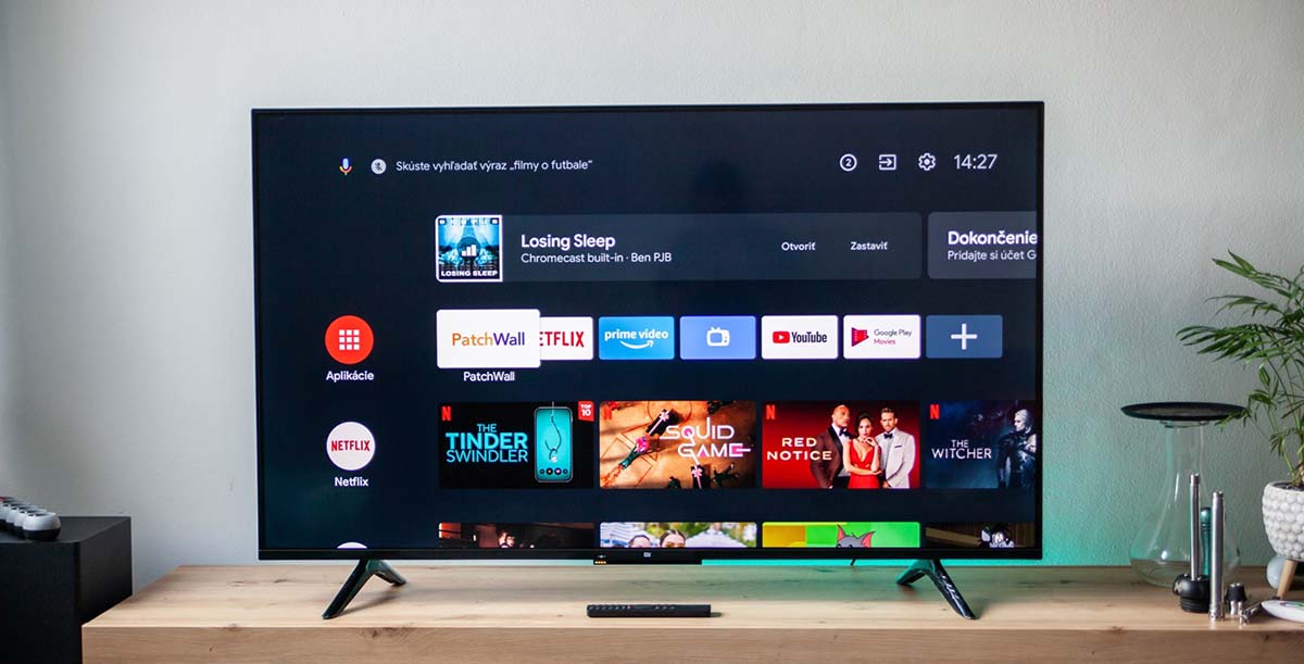 Los 4 Smart TV más baratos de 2022 por debajo de 400 euros
