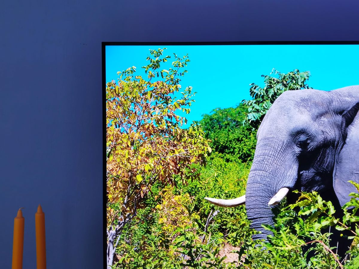 Xiaomi deja atrás Android TV: la nueva serie F2 cambia el sistema