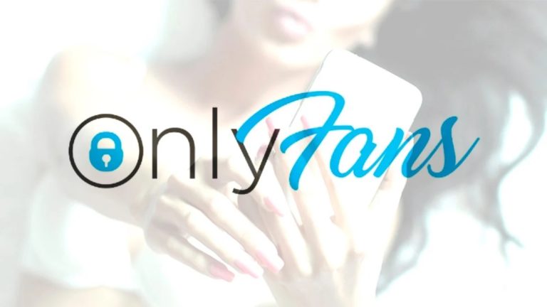 Cuánto Dinero Se Puede Ganar En OnlyFans En 2022