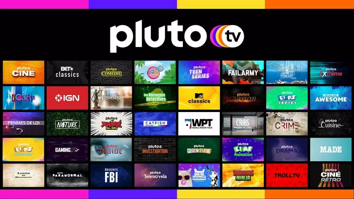 Photocall.TV: cómo ver 1.000 canales gratis en tu móvil o TV