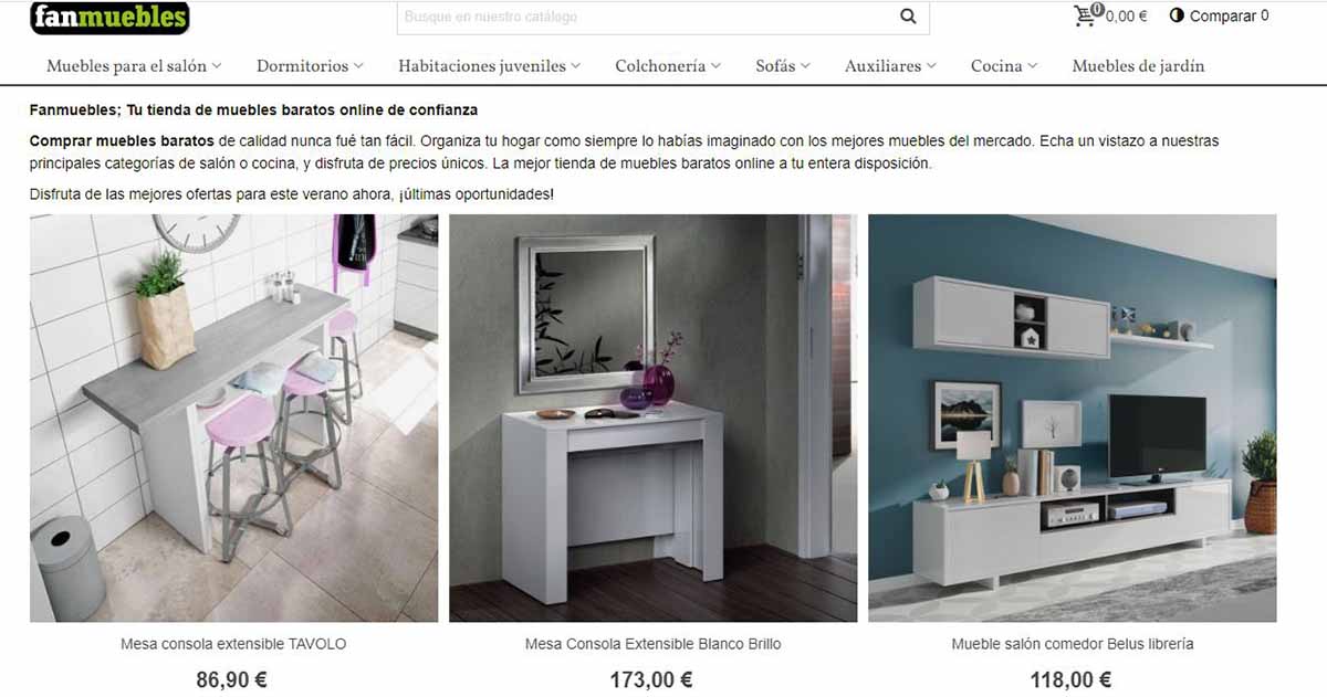 Los 10 muebles más vendidos de Ikea tienen algo en común (aparte de ser  baratos), Fotos, ICON Design