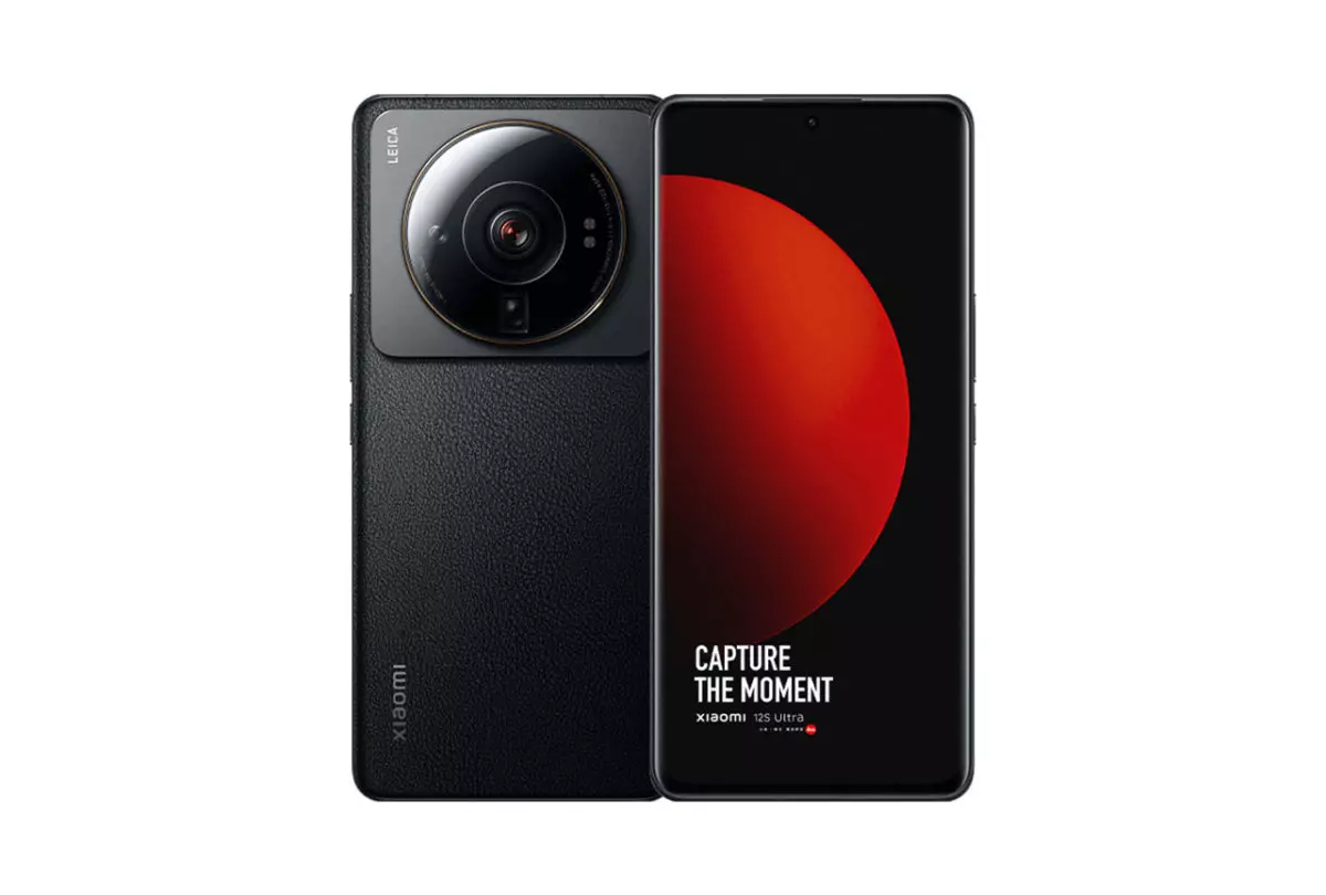 DxOMark ha publicado cuáles son los 5 móviles Xiaomi con mejor cámara según  sus pruebas. Te contamos cuáles son y si se pueden comprar actualmente.