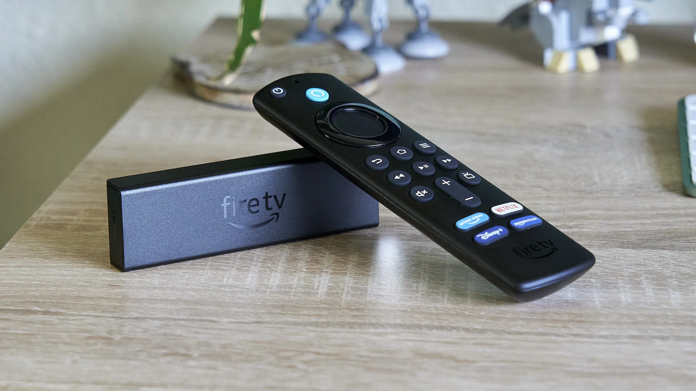 El Chromecast con Google TV soluciona problemas en 4K y Dolby Atmos