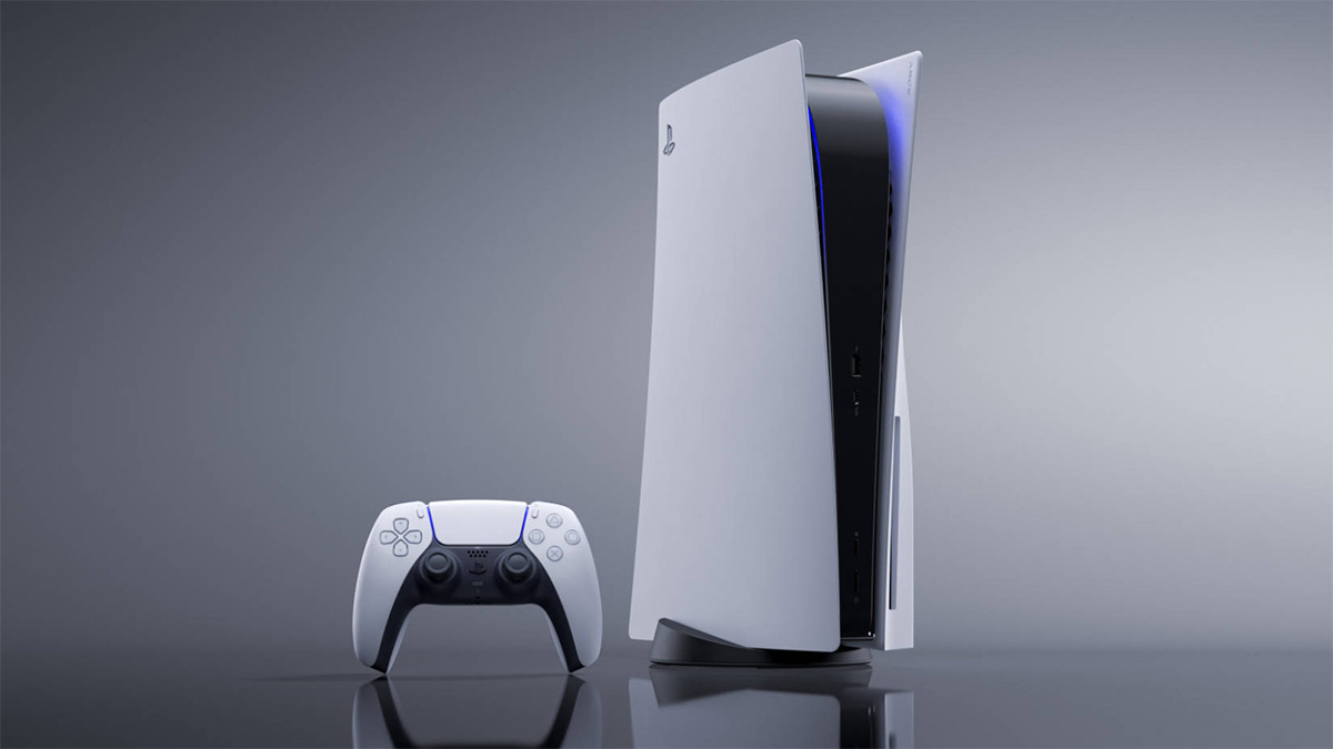 Playstation 5: todo sobre la consola con un vistazo a sus características,  versiones, juegos, precio y cómo comprar una PS5 en España