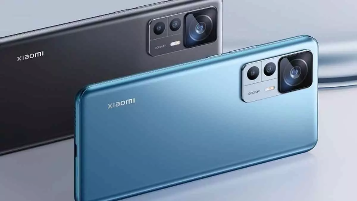 8 trucos para sacar todo el potencial del Xiaomi 12T Pro