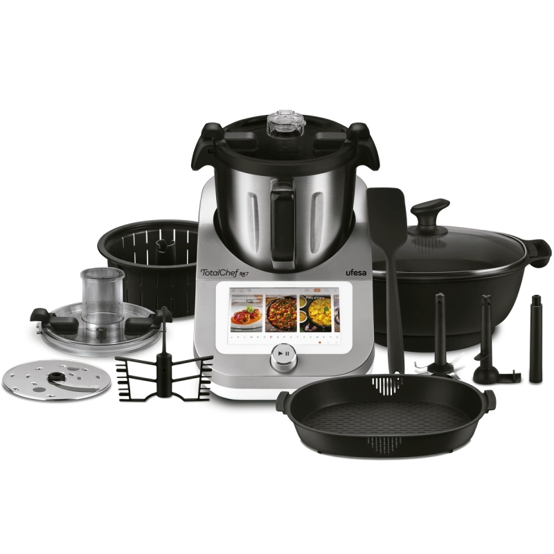 https://www.tuexperto.com/wp-content/uploads/2023/03/5-robots-de-cocina-por-menos-de-500-euros-con-pantalla-tactil-4.png.webp