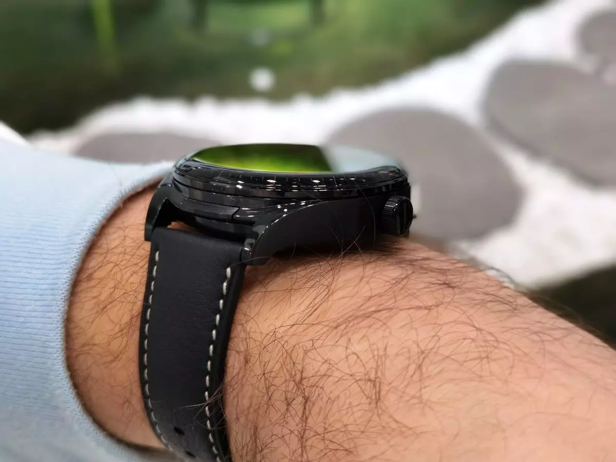 huawei-watch-buds-22