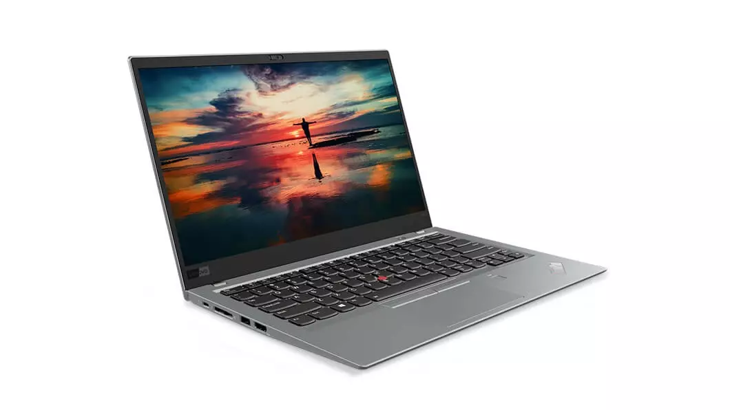 lenovo yoga