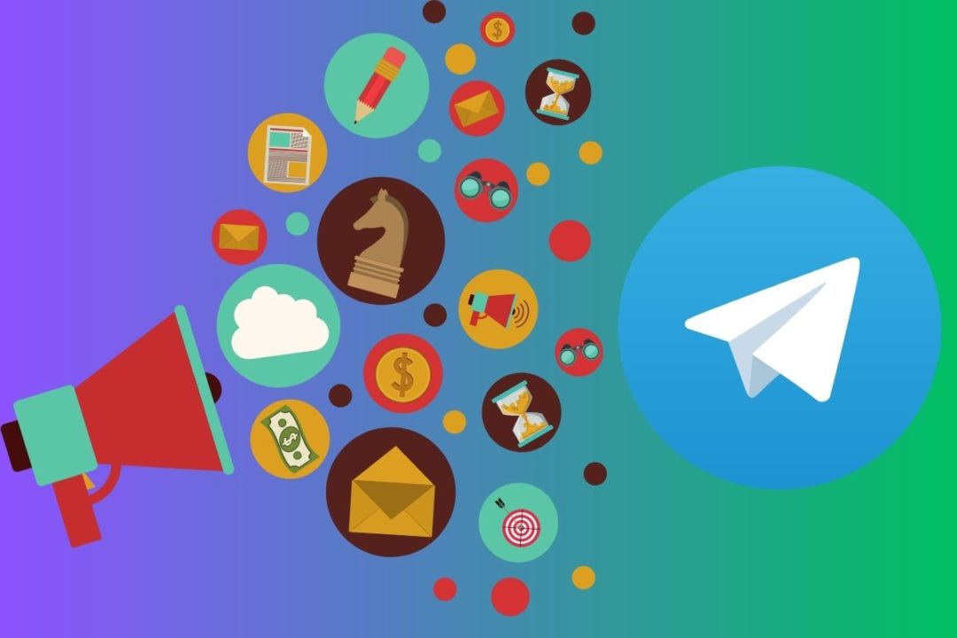 Los Mejores Canales De Telegram Para Encontrar Apk Para El Móvil 6164