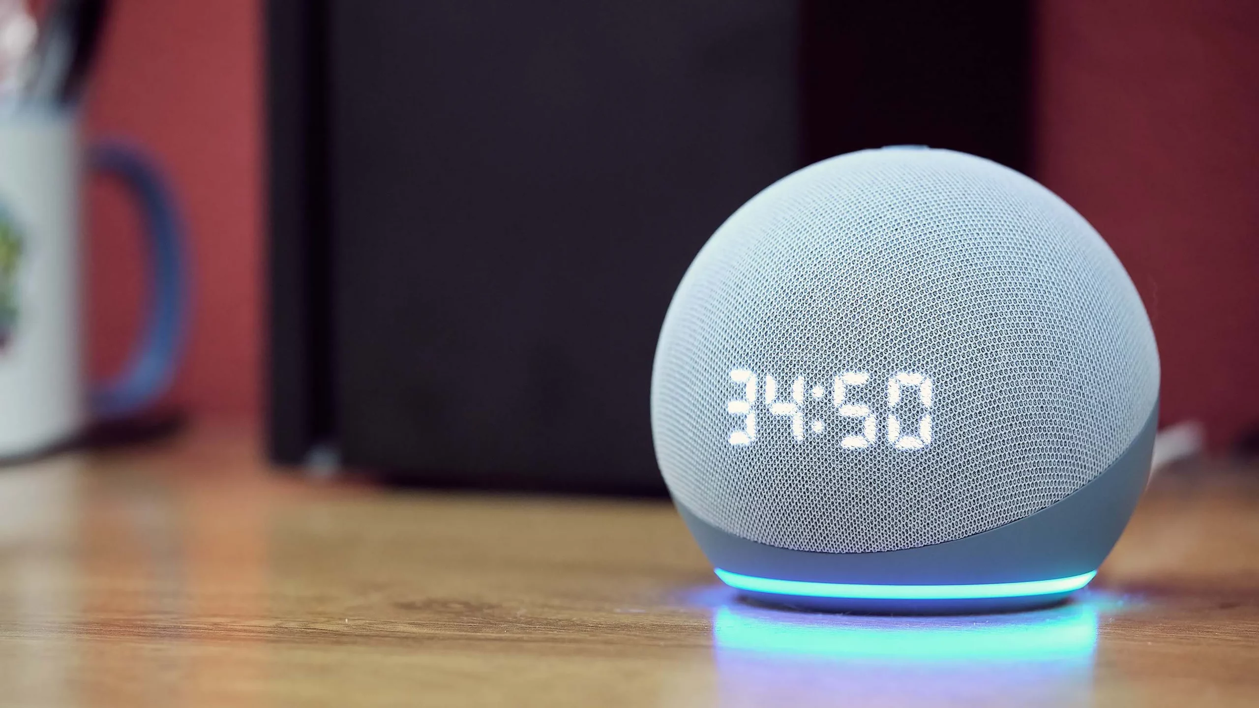 Cómo evitar que tu móvil y tu altavoz Google Home respondan a la