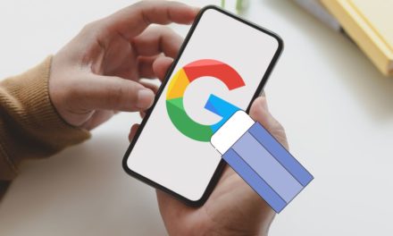 Cómo eliminar una cuenta de Google de otro teléfono