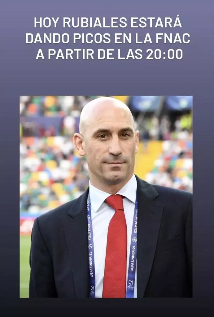 SELECCIÓN ESPAÑOLA DE FÚTBOL: TOPIC OFICIAL  - Página 6 Reparticion-de-picos.jpg