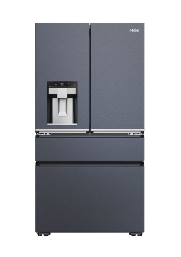 Haier MultiDoor FD 90 Series 7 Pro, un frigorífico americano de gran capacidad con sistema Total No Frost 1