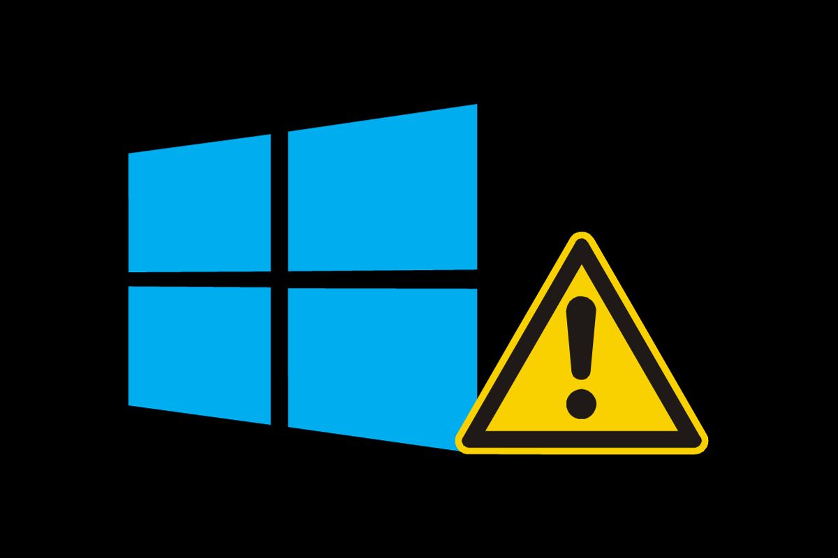 Tu Licencia De Windows Expirará Pronto Windows 10 Quitar Mensaje
