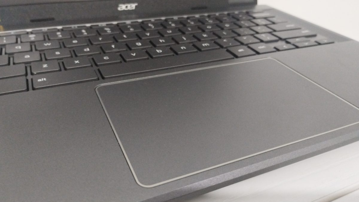 Acer Chromebook Plus 514 (1)