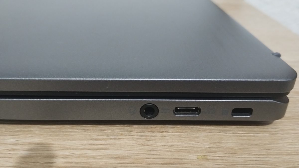 Acer Chromebook Plus 514 (17)