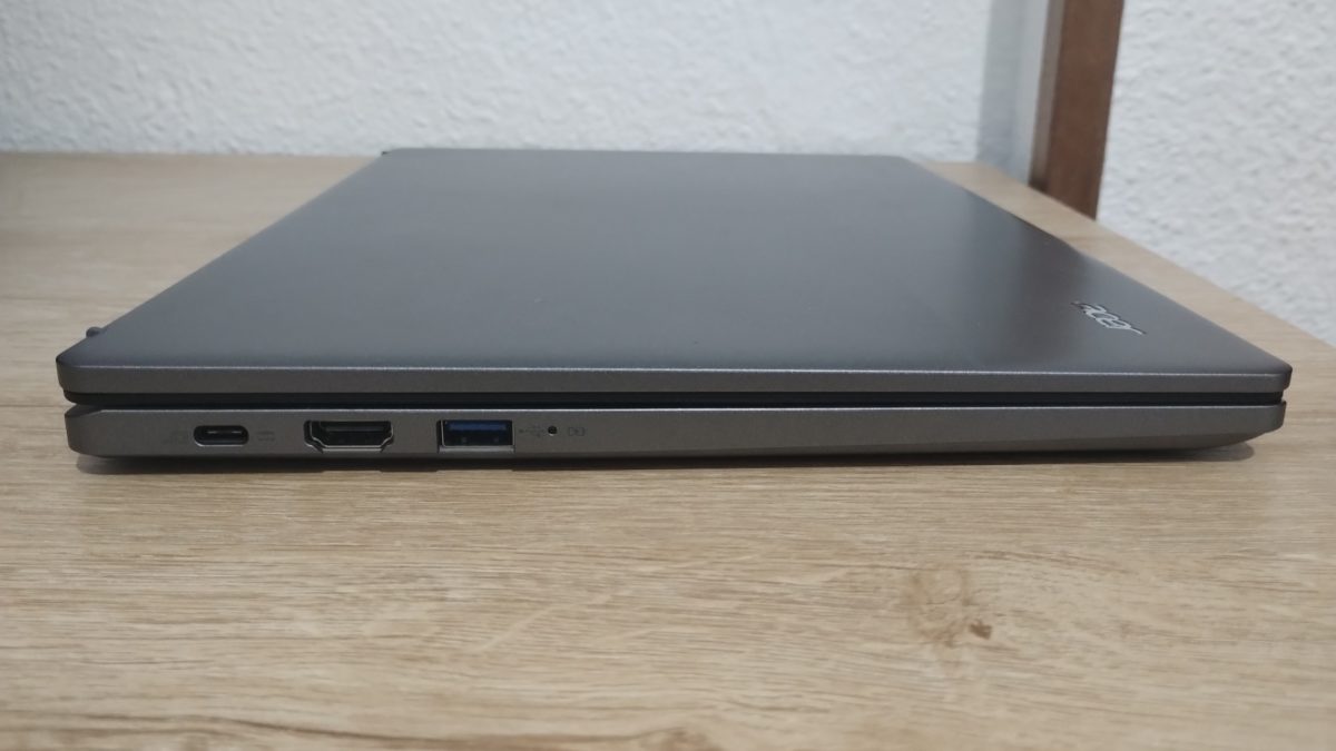 Acer Chromebook Plus 514 (20)