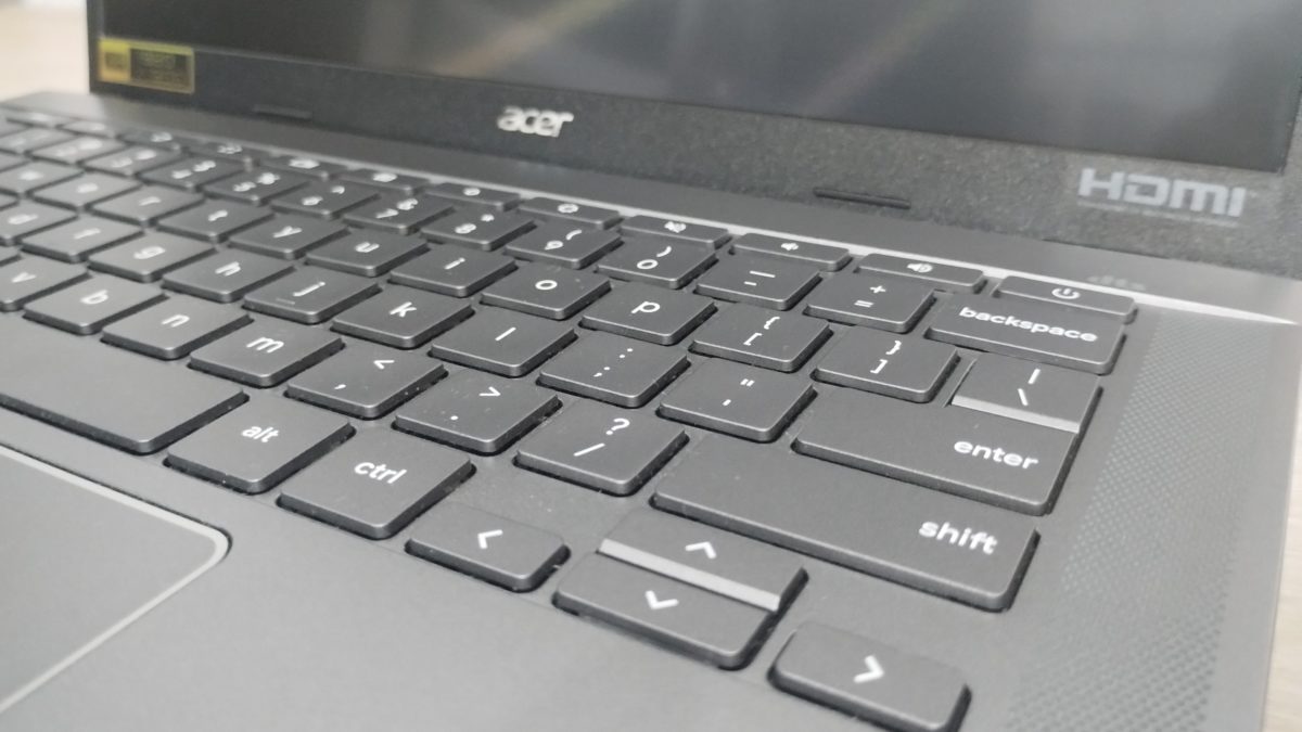 Acer Chromebook Plus 514 (25)