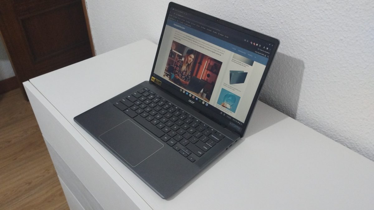 Acer Chromebook Plus 514 (8)