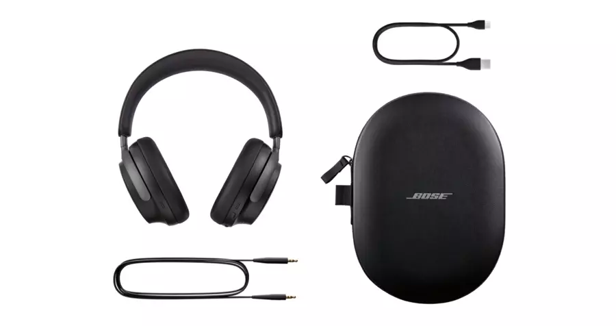 Bose - Auriculares - Los Mejores Auriculares Para Estudiar O Trabajar Con  Ruido Blanco