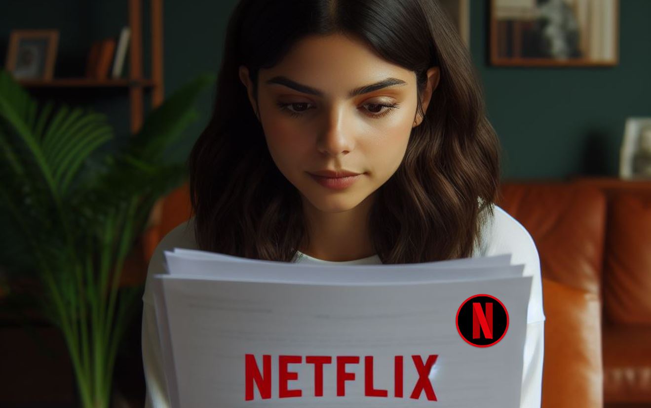 Netflix Comparte Datos Jugosos Sobre Las Series Más Vistas En La Plataforma En 2023 7369