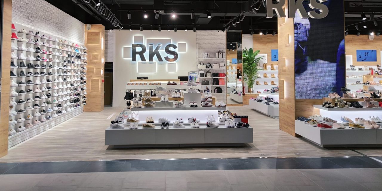 RKS es fiable Pros y contras de comprar en esta tienda de