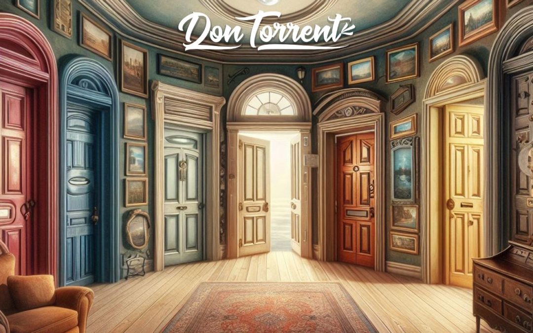 10 Alternativas A Don Torrent Para Descargar Torrents En 2024   10 Alternativas A Don Torrent Para Descargar Torrents En 2024 1080x675 