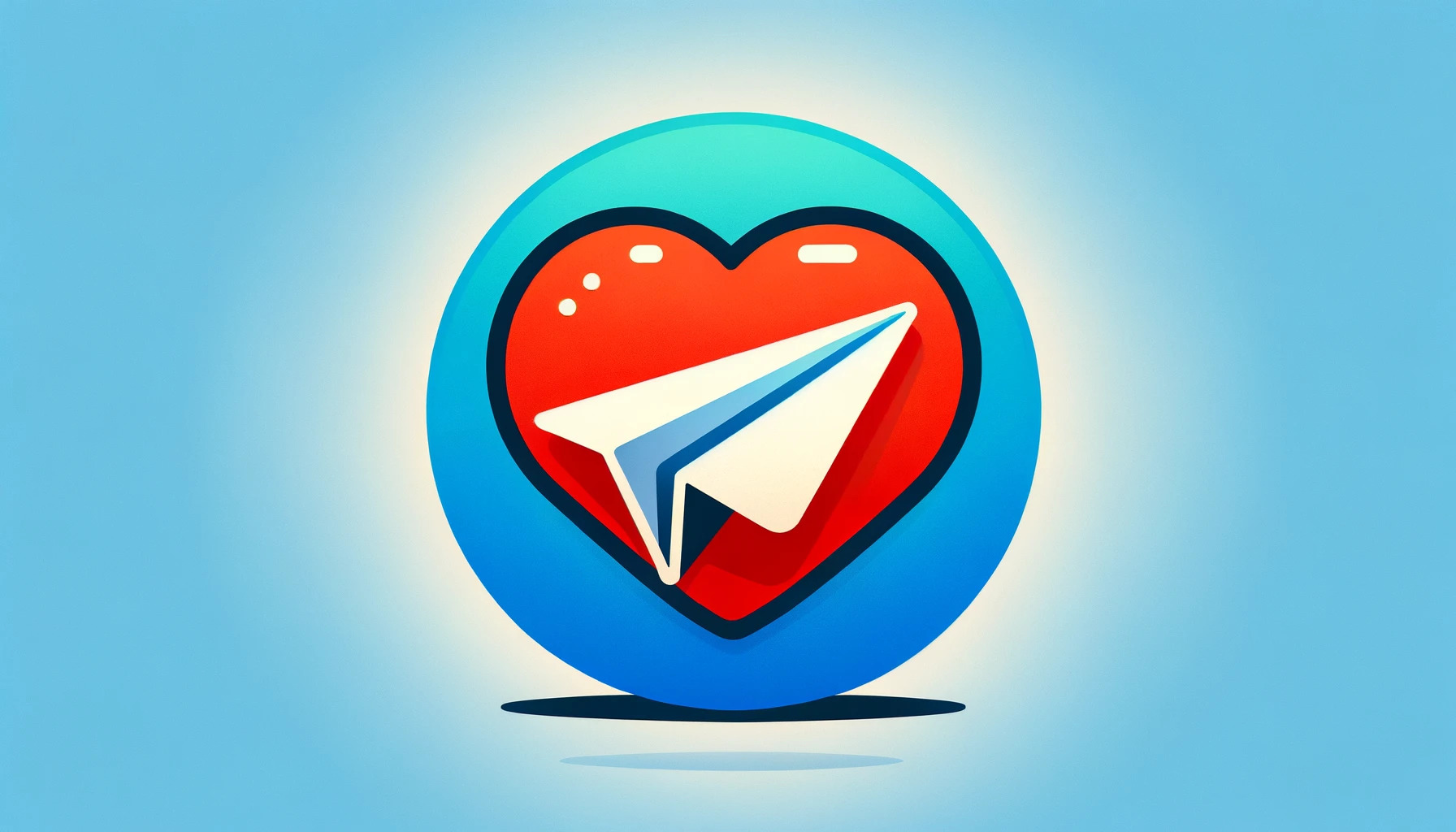 Los Mejores Canales De Telegram Para Citas Y Ligoteo En 2024 7418