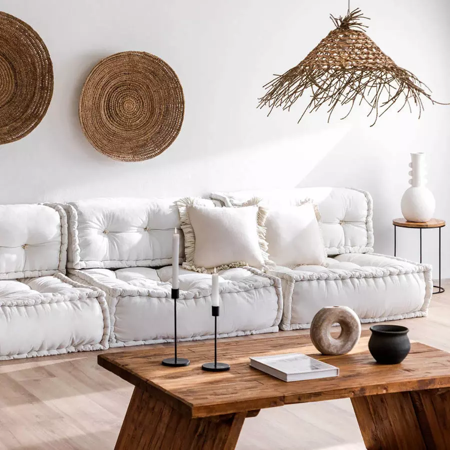 Las mejores 7 webs para comprar muebles online