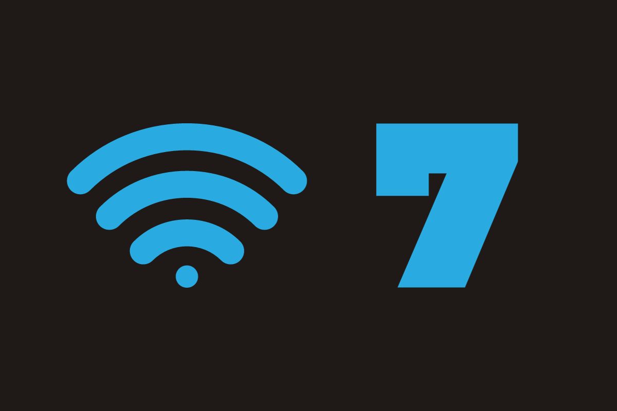 Los routers Wi-Fi 7 ya están llegando y no son nada baratos