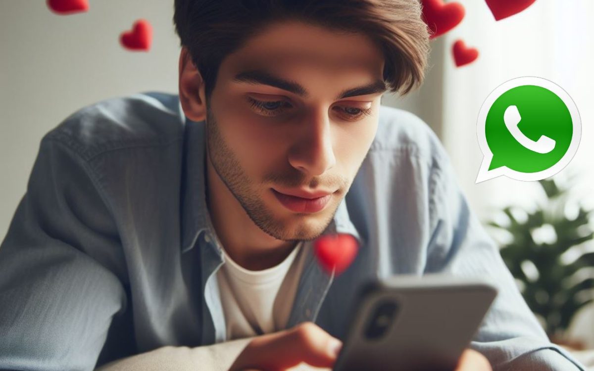 50 imágenes con mensaje para enamorar a esa persona especial y compartir  por WhatsApp