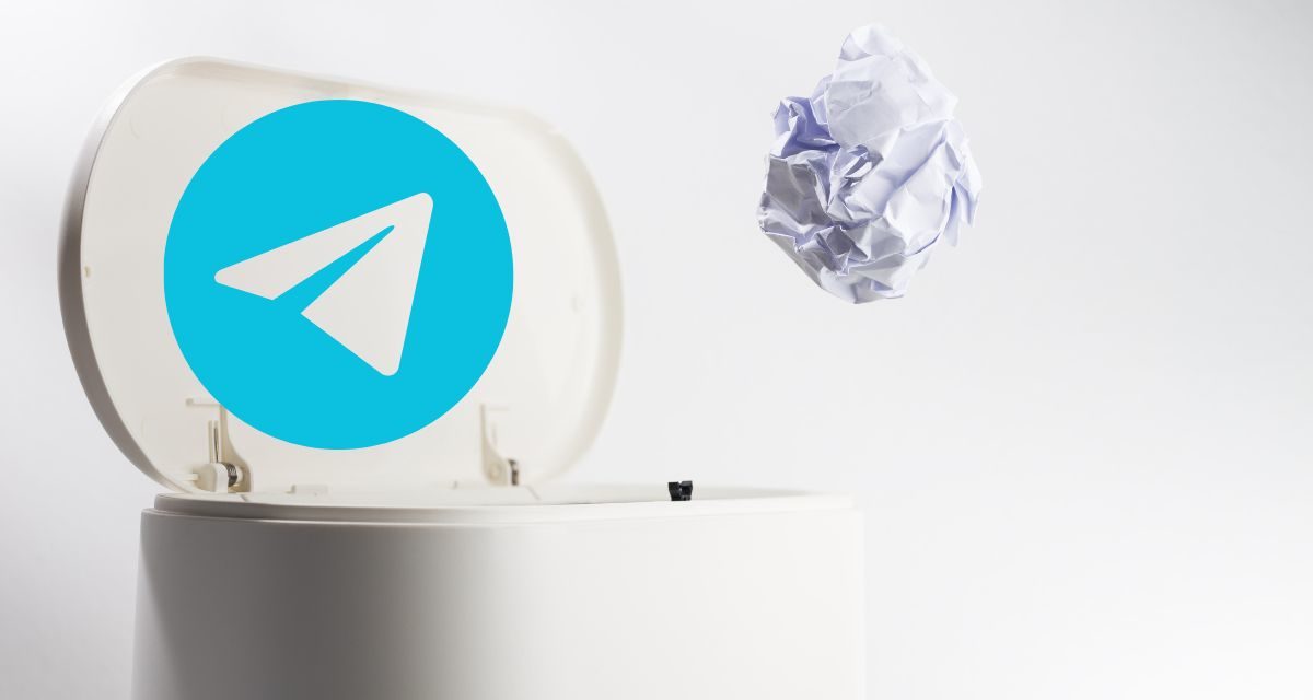 Las mejores alternativas a Telegram si no funciona