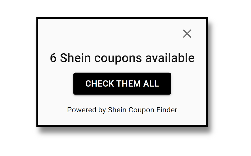 shein-coupon-finder