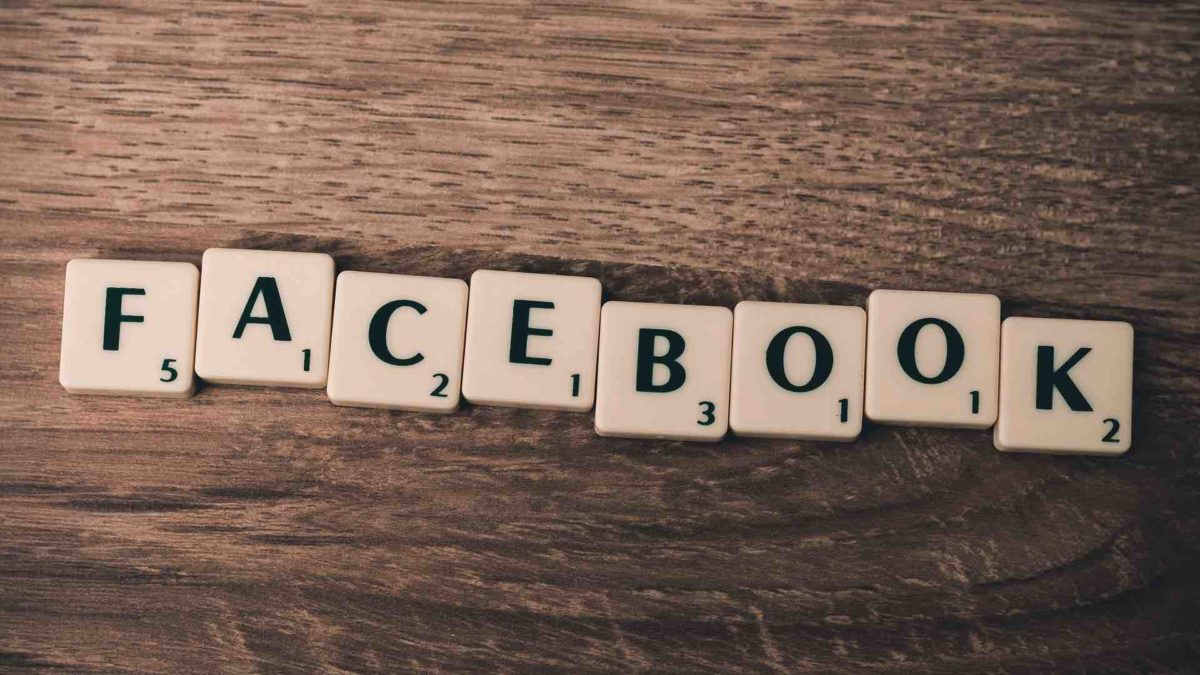 6 razones por las que seguir teniendo Facebook en 2024 1