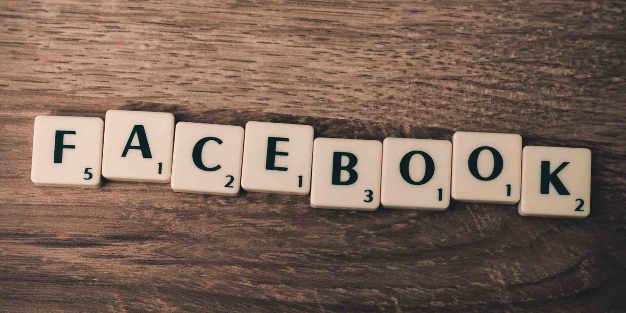 6 razones por las que seguir teniendo Facebook en 2024