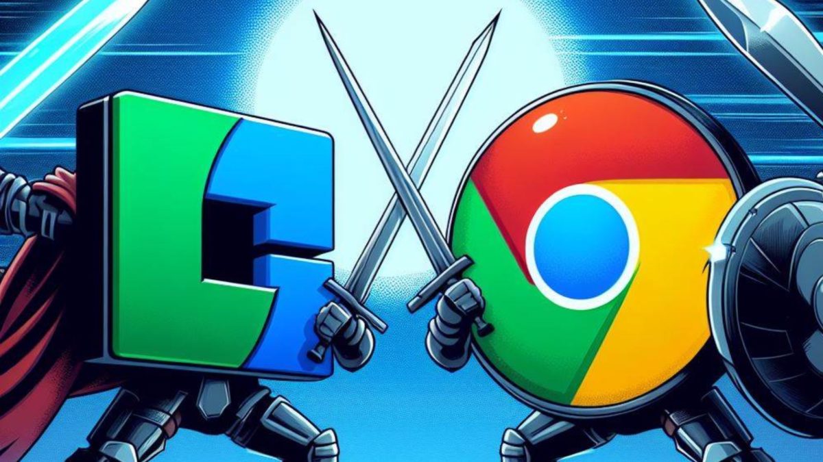 ¿Hay motivos para pasarse del navegador Chrome a Edge? Estas son mis razones
