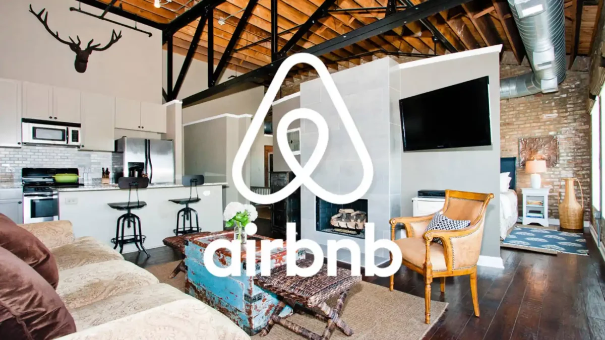 apartamento-airbnb