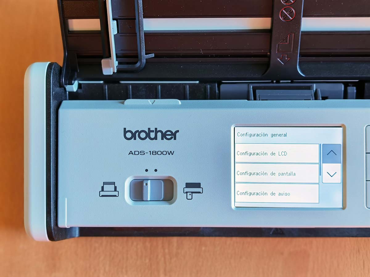 brother-ads-1800w-14