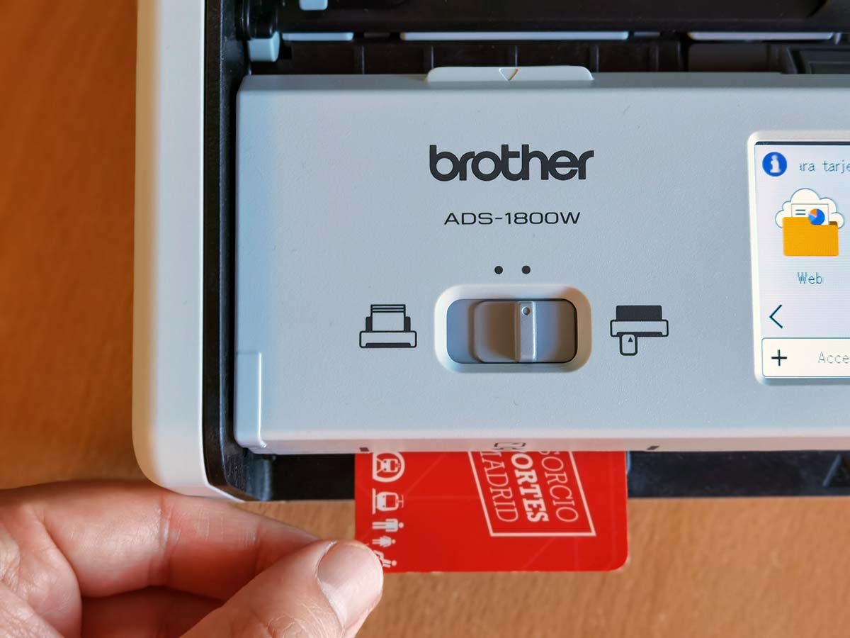brother-ads-1800w-22