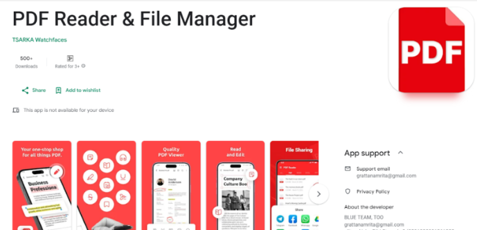 pdf-file-manager