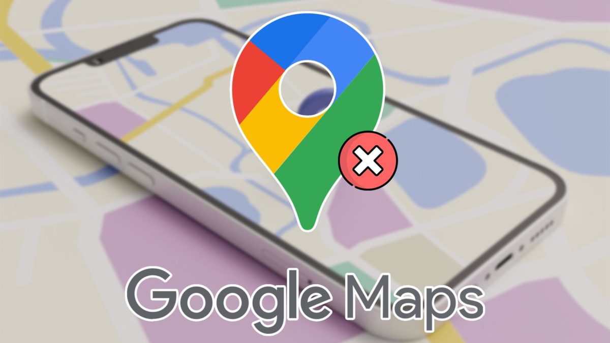 ¿Qué hacer cuando Google Maps no funciona? Estos son los problemas más frecuentes y sus soluciones